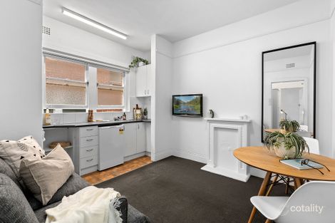 Property photo of 10/109 New South Head Road Edgecliff NSW 2027