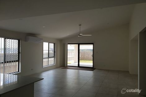 Property photo of 17 Buxton Avenue Yarrabilba QLD 4207