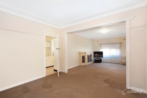 Property photo of 152 Broomfield Street Cabramatta NSW 2166