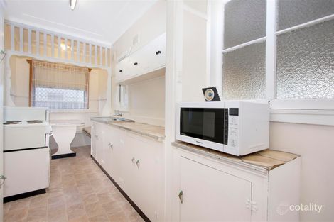 Property photo of 152 Broomfield Street Cabramatta NSW 2166