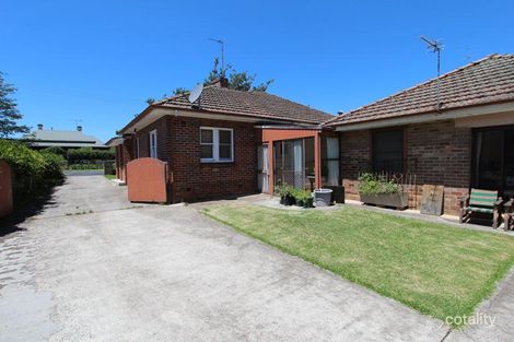 Property photo of 23 Throsby Street Moss Vale NSW 2577