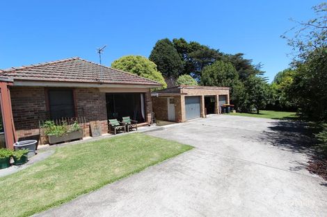 Property photo of 23 Throsby Street Moss Vale NSW 2577