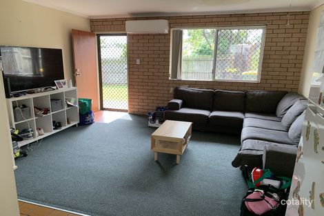 4/1-3 Morgan St, Bellbird Park, QLD 4300