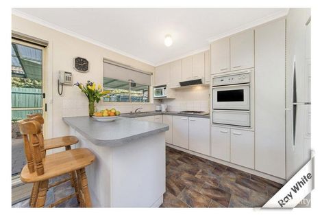 12/28 Florence Taylor St, Greenway, ACT 2900