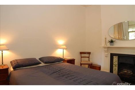 Property photo of 58 Sixth Avenue St Peters SA 5069