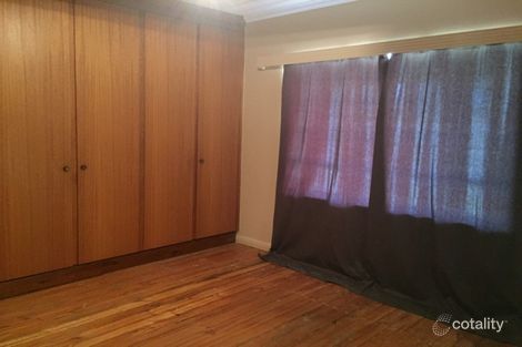 Property photo of 20 Barnet Street Evanston SA 5116