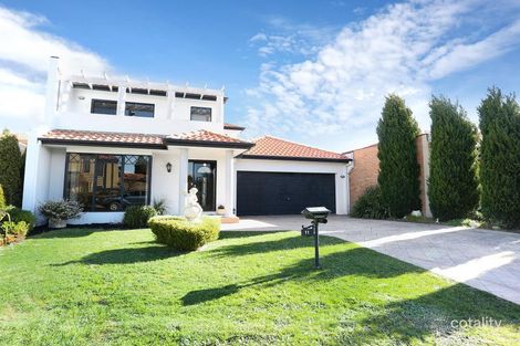 11 Lakeside Dr, Wallan, VIC 3756