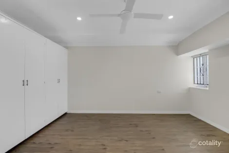 Property photo of 2/50 Emperor Street Annerley QLD 4103