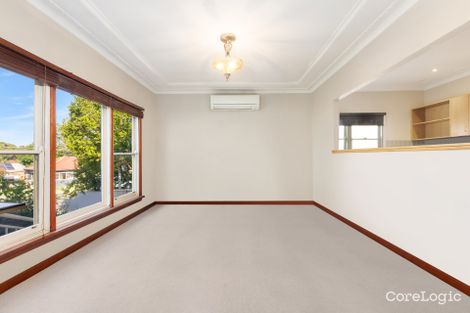 Property photo of 113 Model Farms Road Winston Hills NSW 2153