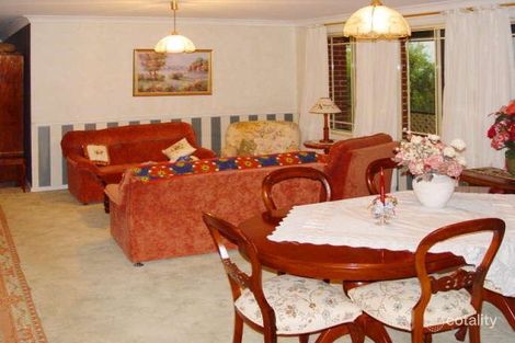 Property photo of 18 Bromfield Avenue Prospect NSW 2148