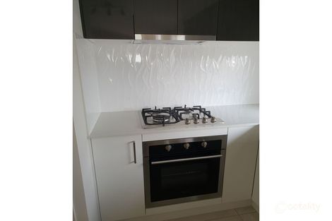 Property photo of 17 Buxton Avenue Yarrabilba QLD 4207