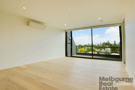 404/58 Stead St, South Melbourne, VIC 3205