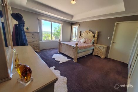 Property photo of 4172 Great Southern Highway Balladong WA 6302