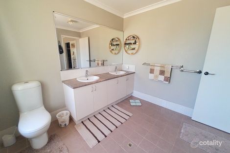 Property photo of 4172 Great Southern Highway Balladong WA 6302