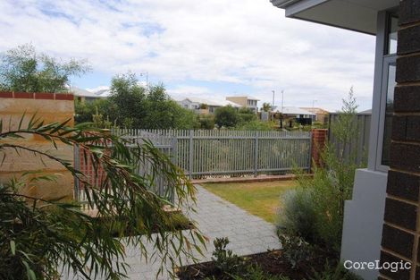 Property photo of 5 Pare Lane Clarkson WA 6030
