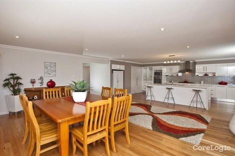 Property photo of 63 Woods Street Redhead NSW 2290