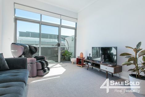 Property photo of 17/188 Newcastle Street Northbridge WA 6003