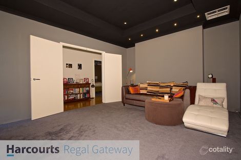 Property photo of 14 Moonah Way Hammond Park WA 6164