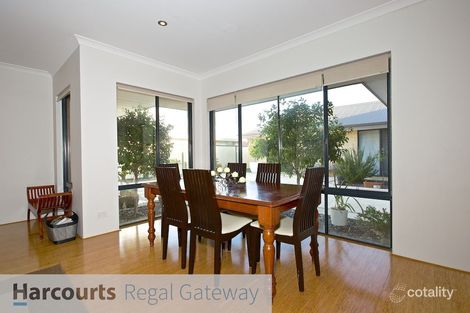 Property photo of 14 Moonah Way Hammond Park WA 6164