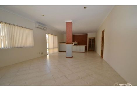 23 Haslingfield Way, Butler, WA 6036