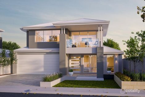 Property photo of 33B Griggs Way Rockingham WA 6168