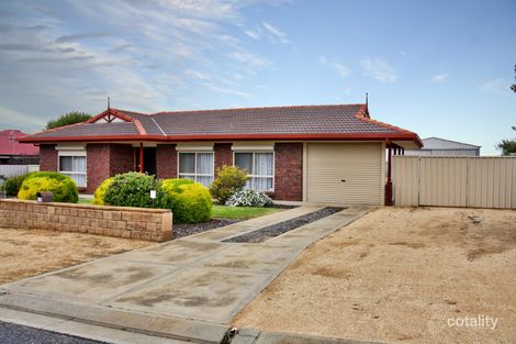 19 Klingberg St, Loxton, SA 5333