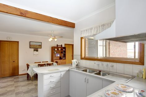 Property photo of 19 Klingberg Street Loxton SA 5333