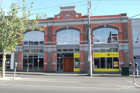 4/214 Mair St, Ballarat Central, VIC 3350