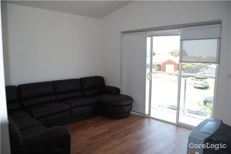 Property photo of 48 Willis Street Portarlington VIC 3223