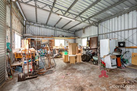 53 Stratham Cl, Stratham, WA 6237