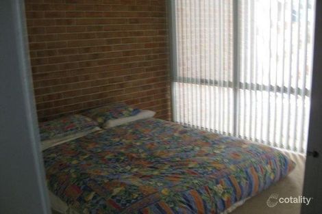 Property photo of 10/19 Howitt Street Kingston ACT 2604