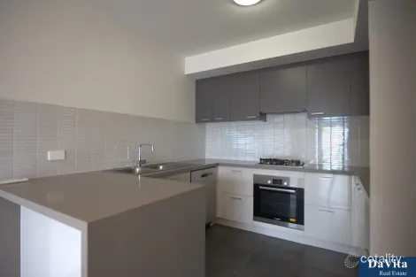 Property photo of 106/2-4 Kent Road Box Hill VIC 3128