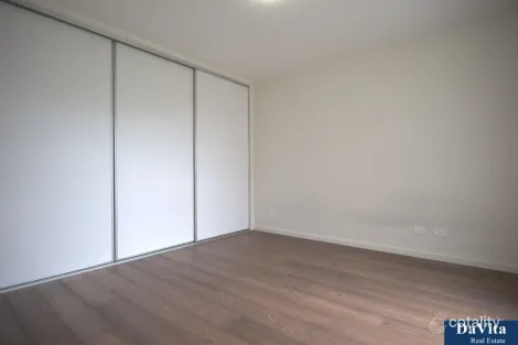 Property photo of 106/2-4 Kent Road Box Hill VIC 3128