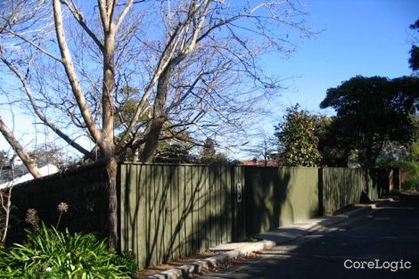 Property photo of 17 Lisgar Lane Hornsby NSW 2077