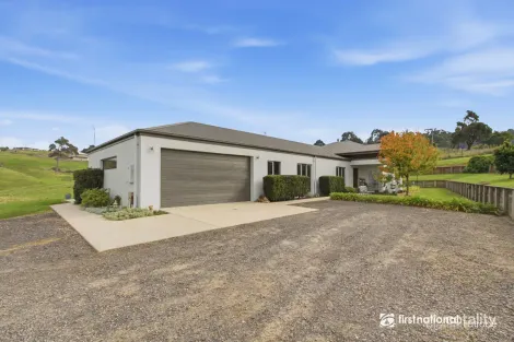47 Manuels Rd, Yallourn North, VIC 3825