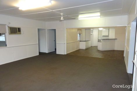 Property photo of 43 Jandowae Road Dalby QLD 4405