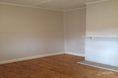 Property photo of 18 Clarice Street Lithgow NSW 2790