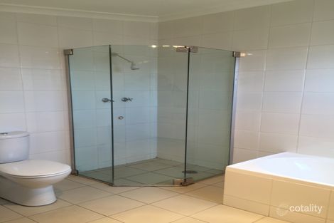 Property photo of 18 Clarice Street Lithgow NSW 2790