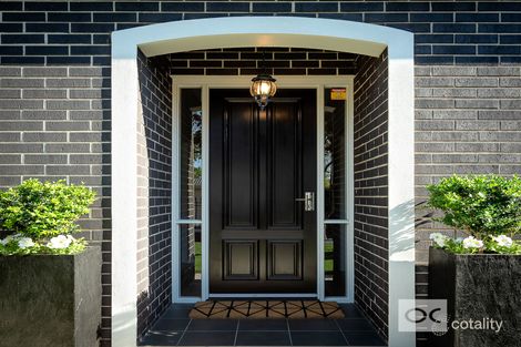 Property photo of 3A Pamela Road Torrens Park SA 5062