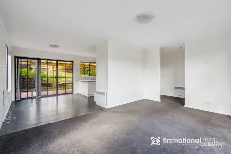Property photo of 9 Fairview Drive Kingston TAS 7050