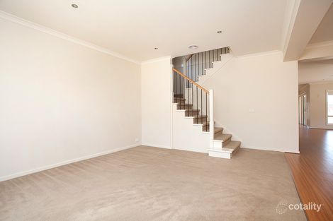 Property photo of 121 Beachview Parade Point Cook VIC 3030