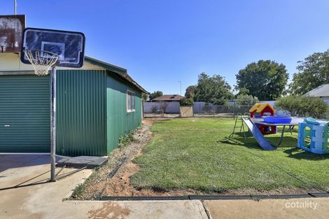 Property photo of 452 Henry Street Deniliquin NSW 2710