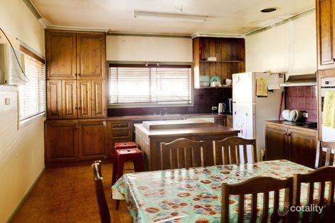 Property photo of 452 Henry Street Deniliquin NSW 2710