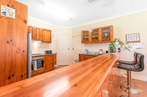 36 Riverview Dr, Deniliquin, NSW 2710