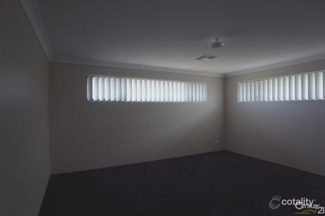 Property photo of 35 Karril Turn Yanchep WA 6035