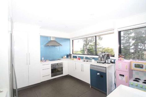 Property photo of 48 Delta Avenue Taroona TAS 7053