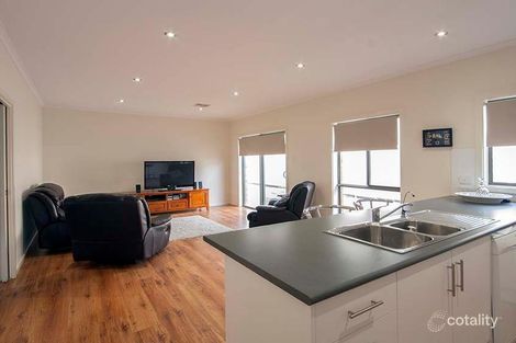 Property photo of 4 Meander Way North Beach SA 5556