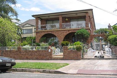 343 Livingstone Rd, Marrickville, NSW 2204