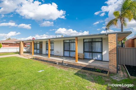 Property photo of 50 Batman Avenue Shepparton VIC 3630