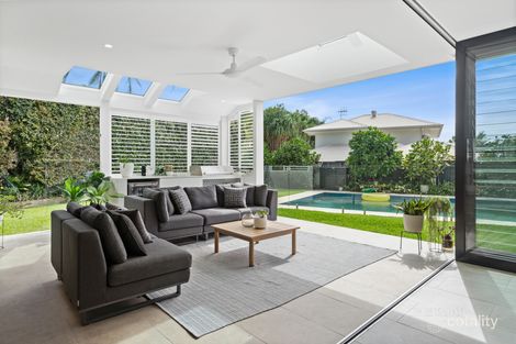 Property photo of 35 Regatta Circuit Noosaville QLD 4566
